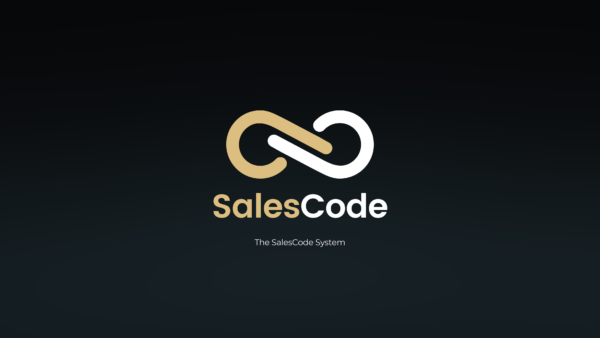 SalesCode